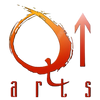 Q Up Arts