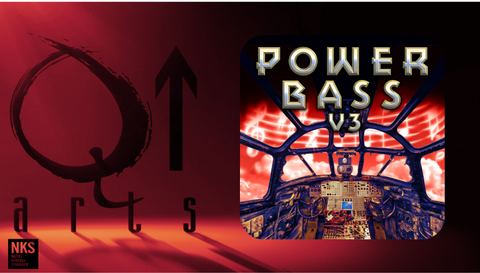 Power Bass