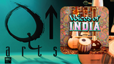 Voices of India Sitar